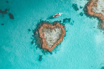 No worries: enjoy sun, sea and serenity on this restorative Australian holiday