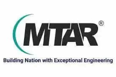 MTAR Technologies Q4 Results: Profit soars over 200% to Rs 44 crore; revenue up 67%