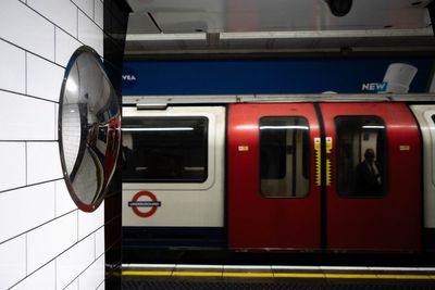 Tube strike warning as London Underground drivers set to walk out again