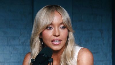 Euphoria’s Latest Episode Is Another Wild One For Sydney Sweeney, And Fans Are Calling It A ‘Humiliation Ritual’