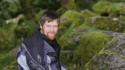 UK Reform councillor suspended after Islamophobic and antisemitic posts emerge