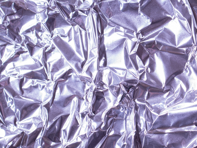 Metal in your ordinary kitchen foil could soon replace some of world’s most expensive metals like platinum & palladium: Here’s what researchers have found