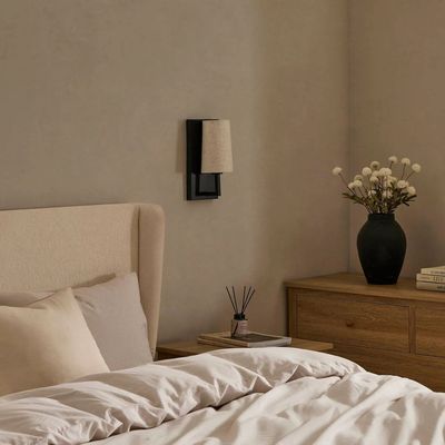 If you're looking for unique, stylish and expensive-looking rechargeable lights under £35, this under-the-radar brand is where you should be shopping