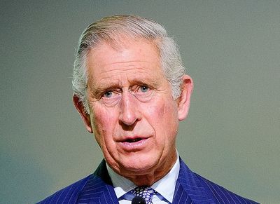 King Charles Praised By Rod Stewart For Putting 'Ratbag' Donald Trump 'In His Place'