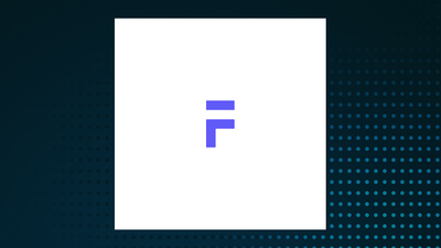 Figure Technology Solutions Q1 Earnings Call Highlights