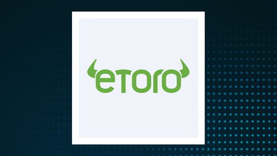 eToro Group Q1 Earnings Call Highlights