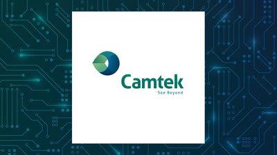 Camtek Q1 Earnings Call Highlights