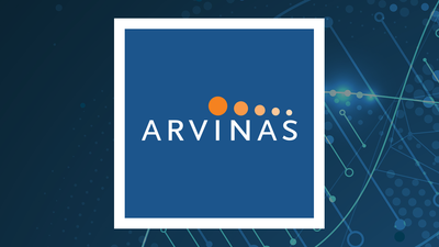 Arvinas Q1 Earnings Call Highlights