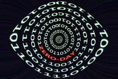 Hackers use AI to create worst security flaw for first time, Google reveals