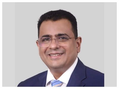Digital sovereignty: Powering the vision of Viksit Bharat