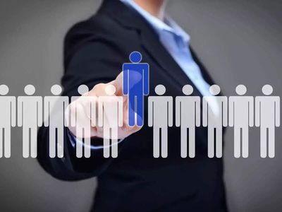 If top companies cannot attract youth, that's 'really questionable': Corporate affairs secretary