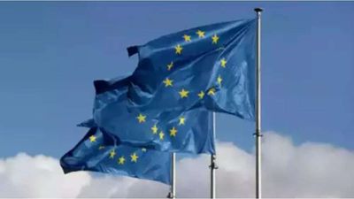 EU plans new rules targeting addictive design on TikTok, Meta, to protect children