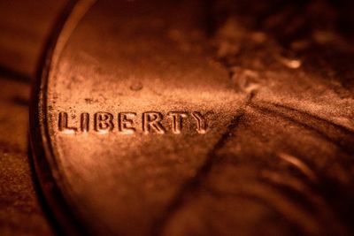 The New Retail Shortage Why Your Local Grocery Store is Running Out of Spare Change