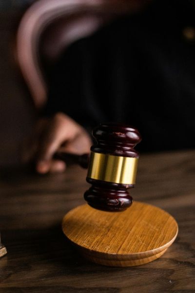 Why the Justice Department is Finally Suing to Lower Your Weekly Meat Bill