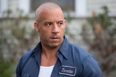 'Fast and Furious' Is Moving to TV — What Does This Mean For the Final Movie?
