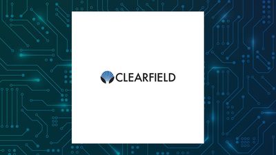 Clearfield Sees Fiber Demand Stabilizing as Bookings Rise, Data Center Prospects Build