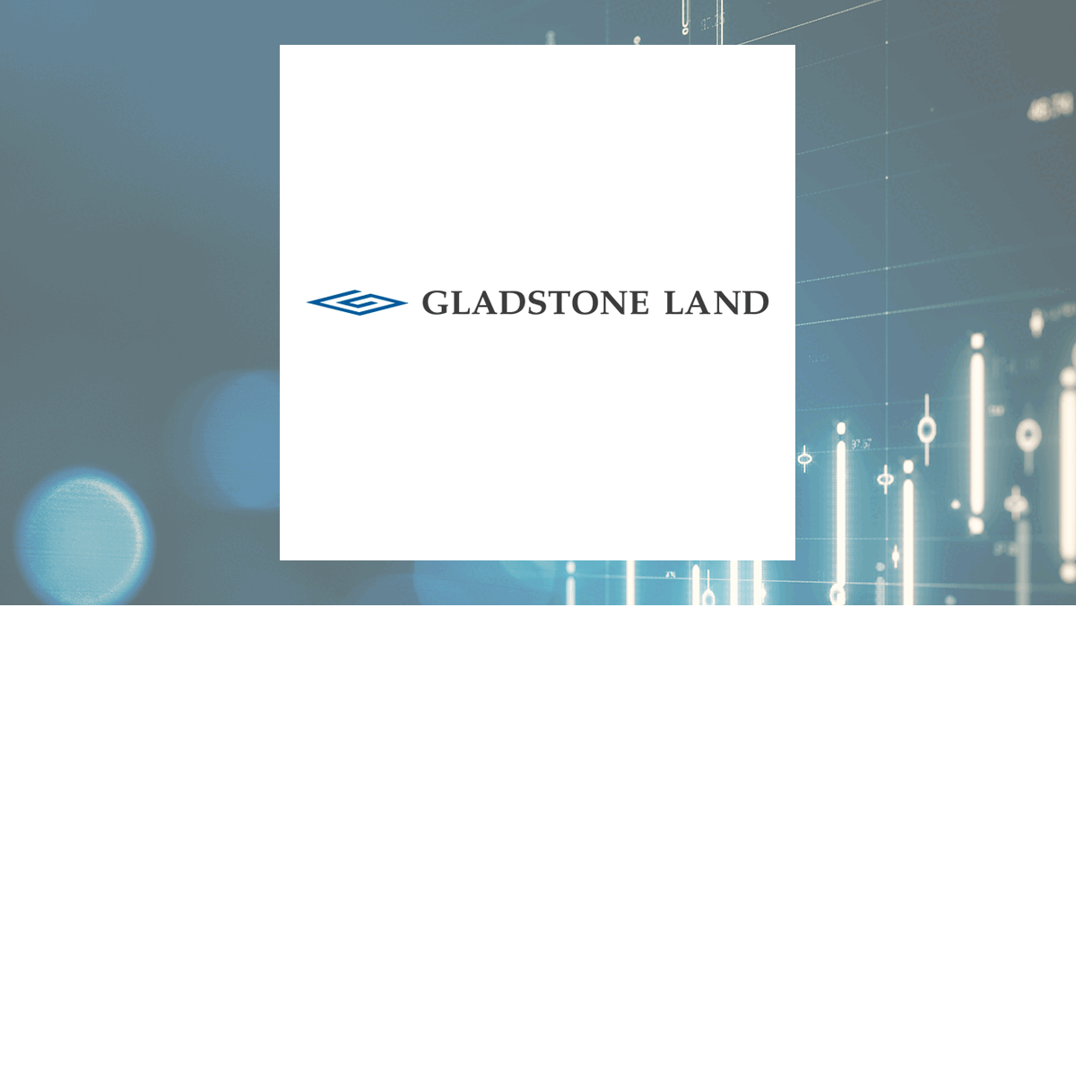 Gladstone Land Q1 Earnings Call Highlights