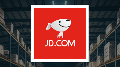 JD.com Q1 Earnings Call Highlights