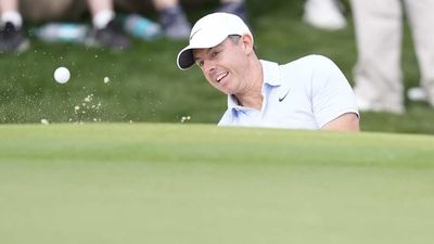 Rory McIlroy Shares Sharp Opinion on PGA Tour’s Failed Compromise With LIV Golf: ‘I’m Glad I Was Wrong’