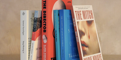 International Booker Prize 2026: heartbreak, brutality, shapeshifting – six experts review the nominees