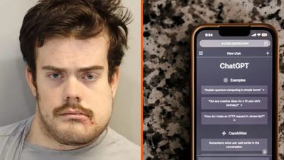 ‘If children are involved’: Florida State University shooter asked ChatGPT how he could make national news, and the chatbot delivered