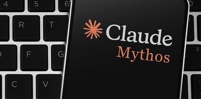 Hacking the bomb? What Claude Mythos AI reveals about the gamble of nuclear deterrence