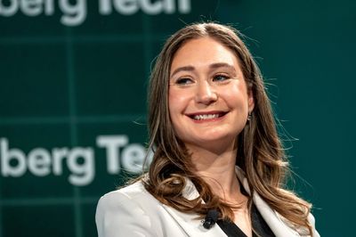 Anthropic’s Daniela Amodei says entrepreneurs should go on vacation to road test potential cofounders—if they’re a drain, they’re ‘the wrong choice’