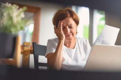 8 Ways Seniors Could Lose Social Security Benefits Without Realizing It