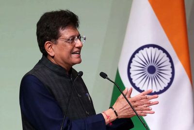 Planing 500 delegations, outreach to 1,600 industry chambers to boost FTA utilisation: Piyush Goyal
