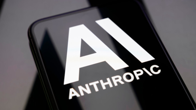 Anthropic's Mythos sends US banks rushing to plug cyber holes