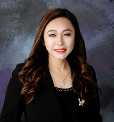 Secret Agent For China Who Became Mayor Of California Town Faces 10 Years In Prison