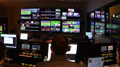 The Value of NFL Sunday Ticket Just Keeps Plummeting