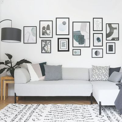 ‘Slow vacuuming’ is the only way I’m vacuuming my home this May – and experts explain why you should be doing it too