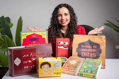 Restaurant enablement startup Dil Foods raises $7.5 million in funding