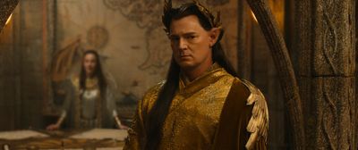 'The Rings of Power' Season 3 Finally Reveals Its Fast-Approaching Release Date