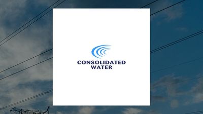 Consolidated Water Q1 Earnings Call Highlights