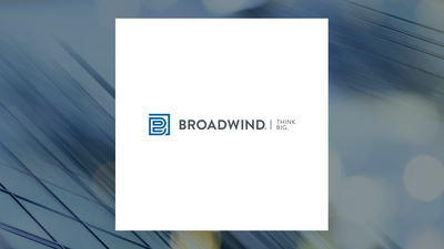 Broadwind Energy Q1 Earnings Call Highlights