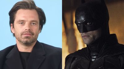 Sebastian Stan Breaks Silence On Joining The Batman Part II, And I’m Getting Excited By His Comments
