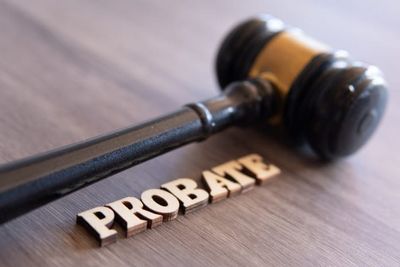 7 Hidden Costs of Beneficiary Designations Most People Ignore