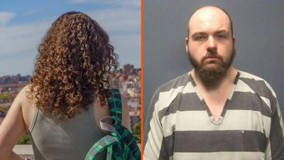 Police breaks into North Carolina home after 3 welfare checks. What they find triggers manhunt for the family’s teen daughter