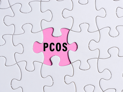 PCOS renamed: Experts propose new name for Polycystic Ovary Syndrome for better care and awareness—here's what you need to know