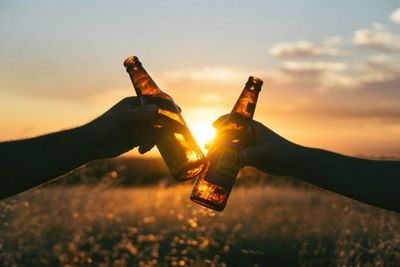 8 Popular Beers Getting Dragged Online for Changing Their Taste