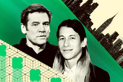 The untold story of Kickstarter’s crypto Hail Mary—and the secret $100 million a16z-led investment to save its fading brand