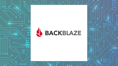 Backblaze Says AI Demand Is Driving Faster Growth in B2 Cloud Storage