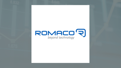 Ramaco Resources Q1 Earnings Call Highlights