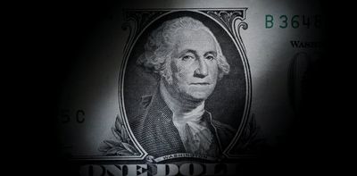 How the U.S.‑Israel war against Iran is exposing the limits of the petrodollar system