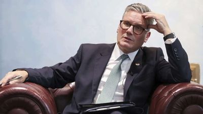 From election drubbing to minister resignations: Why Keir Starmer is in trouble? All FAQs answered