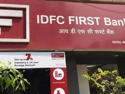 IDFC First Bank fraud case: ED arrests 2 former employees in Rs 645 crore embezzlement probe