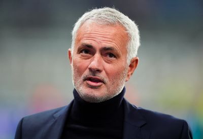 Real Madrid legend issues damning Jose Mourinho verdict amid rumours of spectacular return