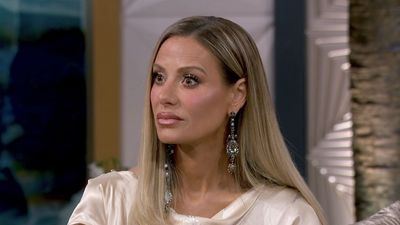 Dorit And PK Kemsley’s Mutual Friend Shares How They’ve Been Fighting BTS